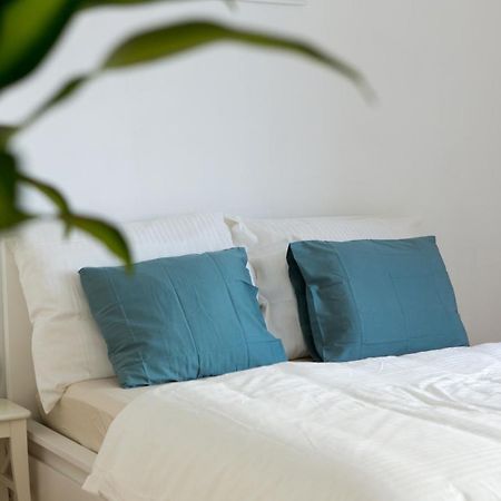 Charming City Apartment Graz Dış mekan fotoğraf