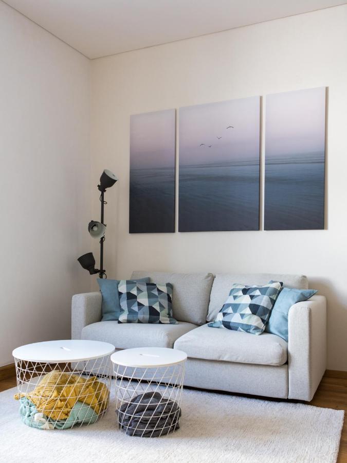 Charming City Apartment Graz Dış mekan fotoğraf