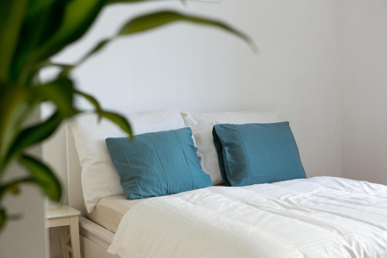 Charming City Apartment Graz Dış mekan fotoğraf