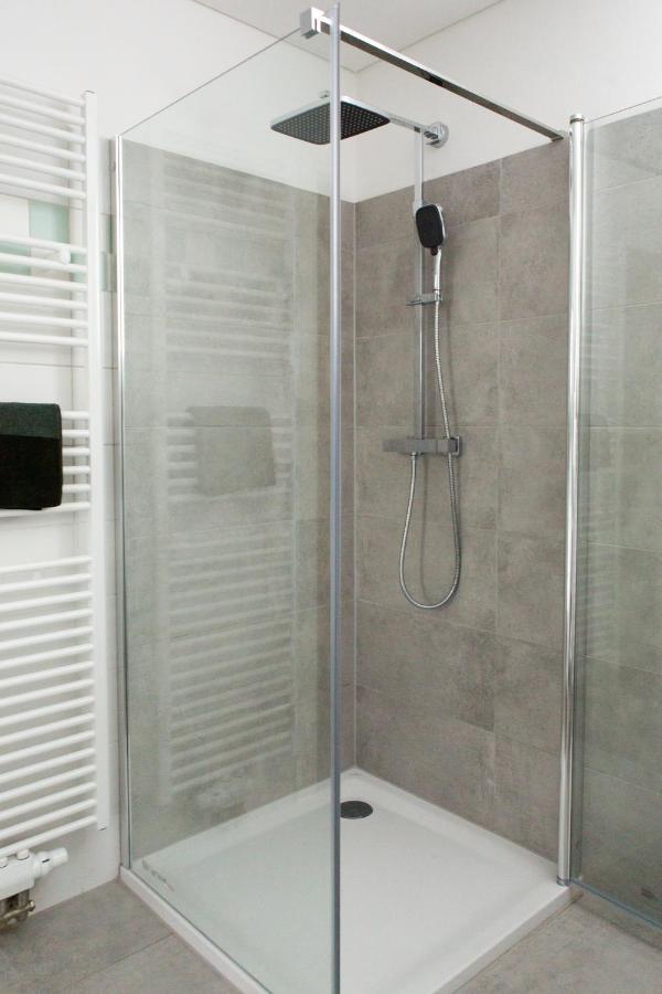 Charming City Apartment Graz Dış mekan fotoğraf