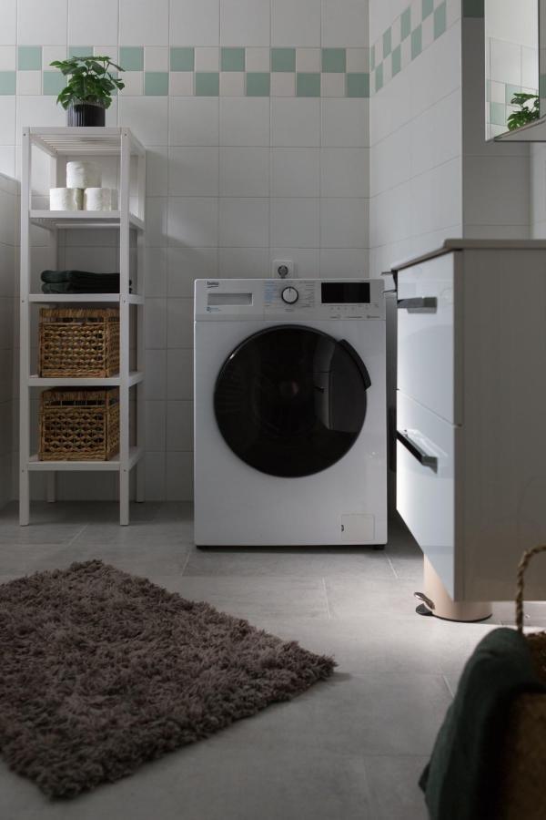 Charming City Apartment Graz Dış mekan fotoğraf